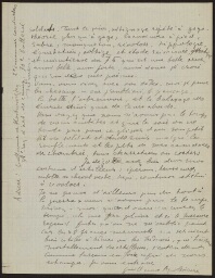 /medias/customer_2/2932_BU_BLJD_APPOLINAIRE_JPG7/7621 (9) A III 24/bljd_7621_9_AIII24_00002_jpg_/0_0.jpg